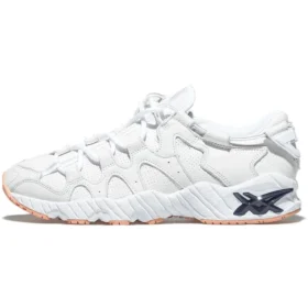 Ronnie Fieg x GEL Mai ”Salmon”