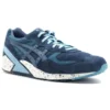 Ronnie Fieg x GEL Sight ”Atlantic”