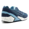 Ronnie Fieg x GEL Sight ”Atlantic”