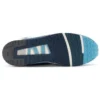 Ronnie Fieg x GEL Sight ”Atlantic”