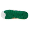 Ronnie Fieg x GT 2 ”Brazil”