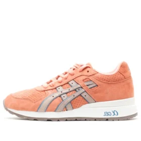 Ronnie Fieg x GT 2 ”Rose Gold”