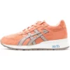 Ronnie Fieg x GT 2 ”Rose Gold”