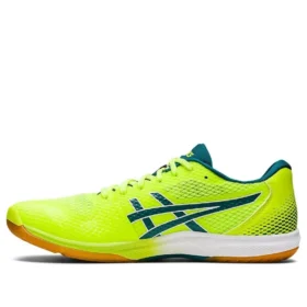 ROTE JAPAN LYTE FF 2 ”Green”