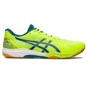 ROTE JAPAN LYTE FF 2 ”Green”