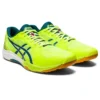 ROTE JAPAN LYTE FF 2 ”Green”