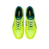 ROTE JAPAN LYTE FF 2 ”Green”