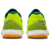 ROTE JAPAN LYTE FF 2 ”Green”