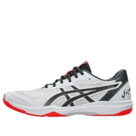 Rote Japan Lyte FF 3 ”White Gunmetal”