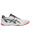 Rote Japan Lyte FF 3 ”White Gunmetal”