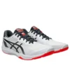 Rote Japan Lyte FF 3 ”White Gunmetal”