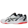 Rote Japan Lyte FF 3 ”White Gunmetal”