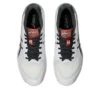 Rote Japan Lyte FF 3 ”White Gunmetal”