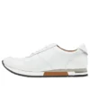 Run Walk 3E -lenkkarit ”White”