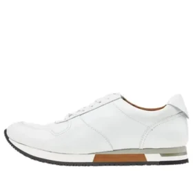 Run Walk 3E -lenkkarit ”White”