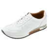Run Walk 3E -lenkkarit ”White”