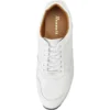 Run Walk 3E -lenkkarit ”White”