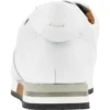 Run Walk 3E -lenkkarit ”White”