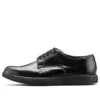 Run Walk Trad GORE-TEX 2E -kengät ”Black”