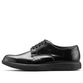 Run Walk Trad GORE-TEX 2E -kengät ”Black”