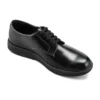 Run Walk Trad GORE-TEX 2E -kengät ”Black”