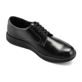Run Walk Trad GORE-TEX 2E -kengät ”Black”