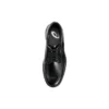 Run Walk Trad GORE-TEX 2E -kengät ”Black”