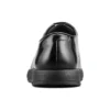 Run Walk Trad GORE-TEX 2E -kengät ”Black”