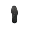 Run Walk Trad GORE-TEX 2E -kengät ”Black”