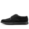 Run Walk Trad GORE-TEX 2E -lenkkarit ”Musta”