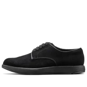 Run Walk Trad GORE-TEX 2E -lenkkarit ”Musta”