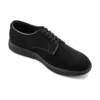 Run Walk Trad GORE-TEX 2E -lenkkarit ”Musta”