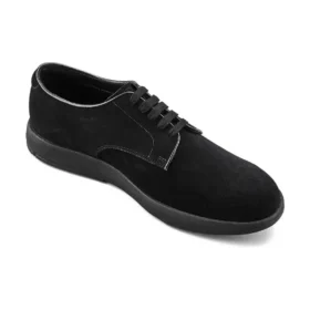 Run Walk Trad GORE-TEX 2E -lenkkarit ”Musta”