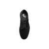 Run Walk Trad GORE-TEX 2E -lenkkarit ”Musta”