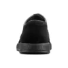 Run Walk Trad GORE-TEX 2E -lenkkarit ”Musta”