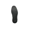 Run Walk Trad GORE-TEX 2E -lenkkarit ”Musta”