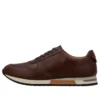 Runwalk 3E -lenkkarit ”Brown”