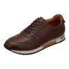 Runwalk 3E -lenkkarit ”Brown”
