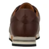 Runwalk 3E -lenkkarit ”Brown”