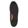 Runwalk 3E -lenkkarit ”Brown”
