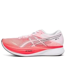 S4 ”Diva Pink”