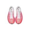 S4 ”Diva Pink”
