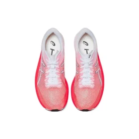 S4 ”Diva Pink”