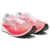 S4 ”Diva Pink”