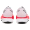 S4 ”Diva Pink”