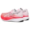 S4 ”Diva Pink”