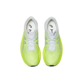 S4 ”Hazard Green White”