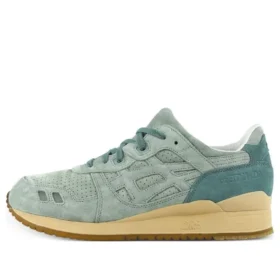 Saint Alfred x Gel-Lyte 3 ”Lake Shore”