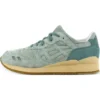 Saint Alfred x Gel-Lyte 3 ”Lake Shore”