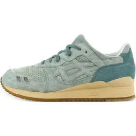Saint Alfred x Gel-Lyte 3 ”Lake Shore”